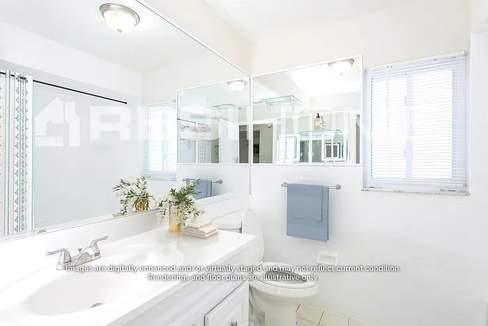 7109 Orchid Lake Rd — Photo 6