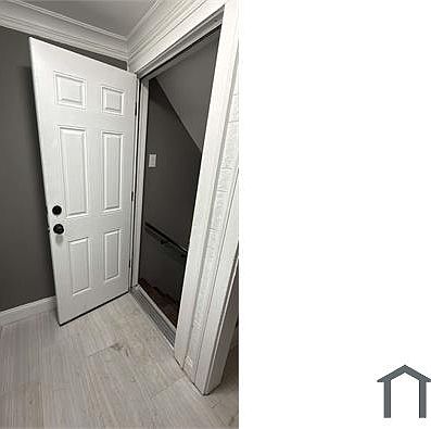 5th image of 8210 S Marshfield Ave #B