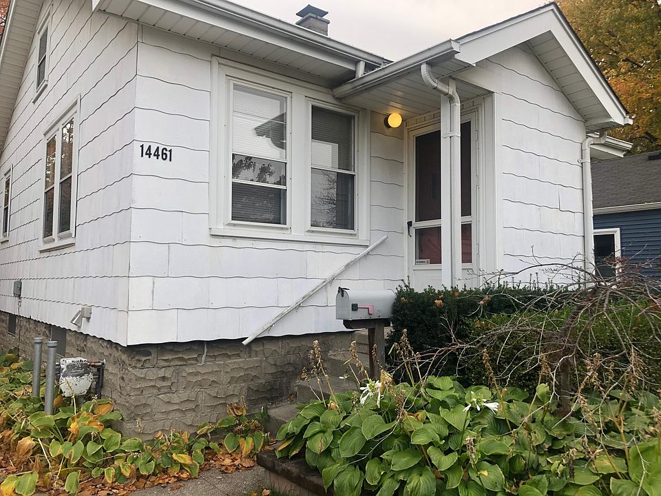 1st image of 14461 Kingston Ave