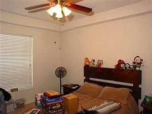 4th image of 785 Oakleaf Plantation Pkwy Unit 1524