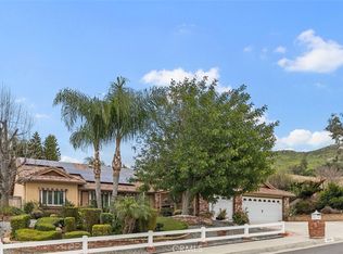 8014 Martingale Dr, Riverside, CA 92506