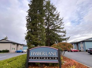 5911 159th Ave E APT D, Sumner, WA 98390