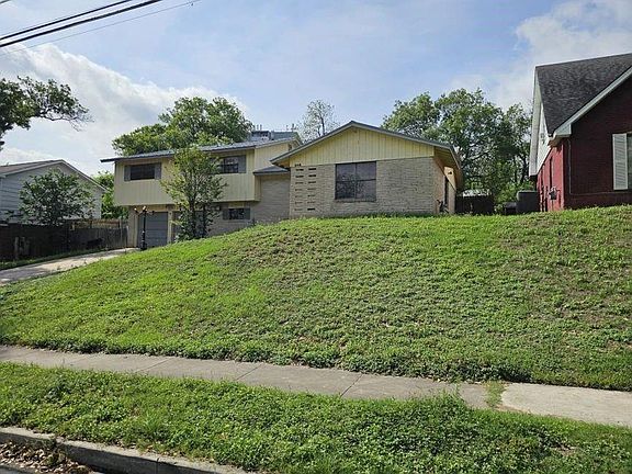 4th image of 606 Barchester Dr