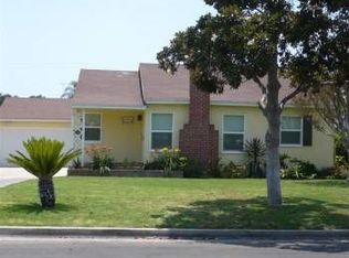 4604 Linwood Pl, Riverside, CA 92506