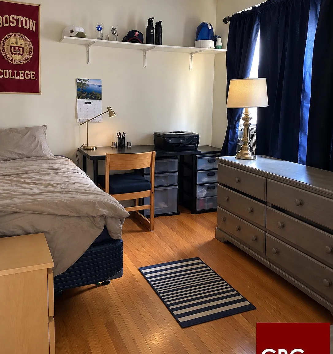 7 bed, 3.0 bath, $8,600 — Photo 3