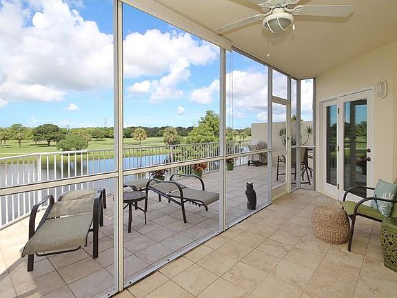 2nd image of 1200 Country Club Dr APT 5101