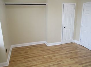 224 S 51st St APT 3, Philadelphia, PA 19139