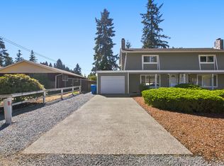 10324 123rd Street Ct E #2, Puyallup, WA 98374
