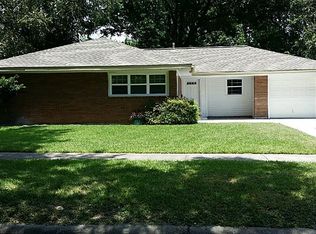 1005 Eva Ave, Pasadena, TX 77502