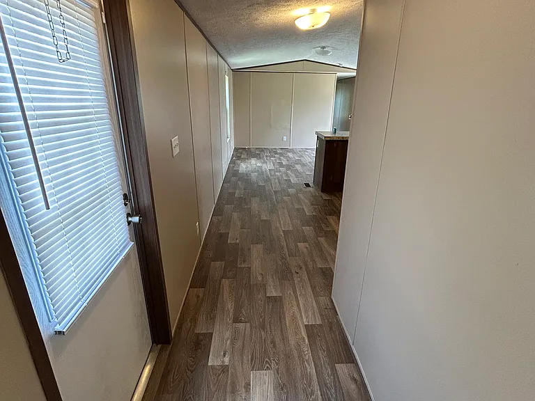 1521 Bunnys Dr — Photo 8