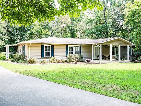 2nd image of 388 Welcome Falls Rd