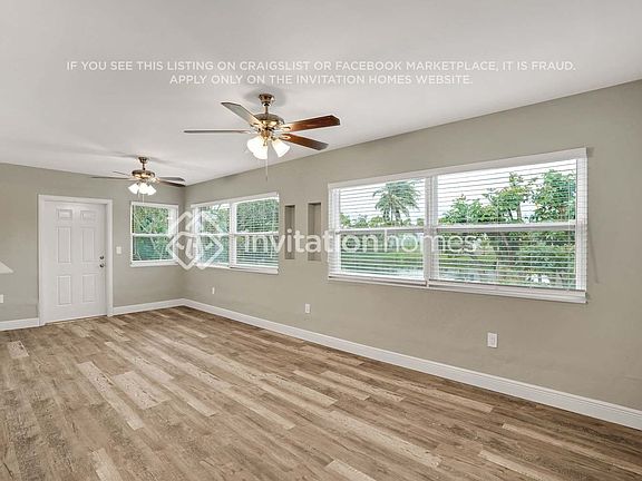 5th image of 3461 NW 26th St