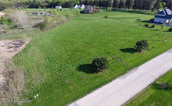 3rd image of Gilmore Dr Lot 3