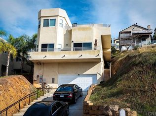 1107 Coronado Ave, Spring Valley, CA 91977