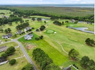 210 Augusta Dr LOT 71, Grandy, NC 27939