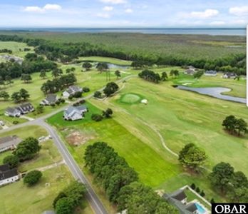 210 Augusta Dr LOT 71, Grandy, NC, 27939