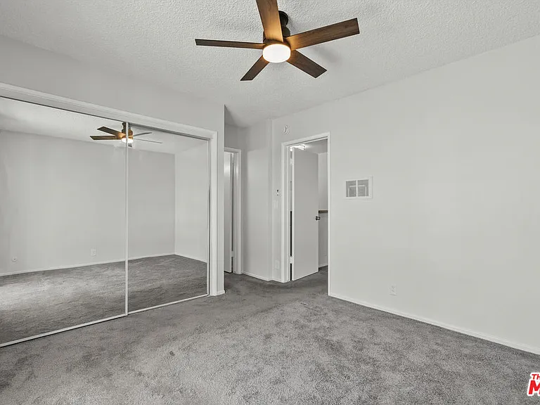 15286 Sutton St #102 — Photo 16