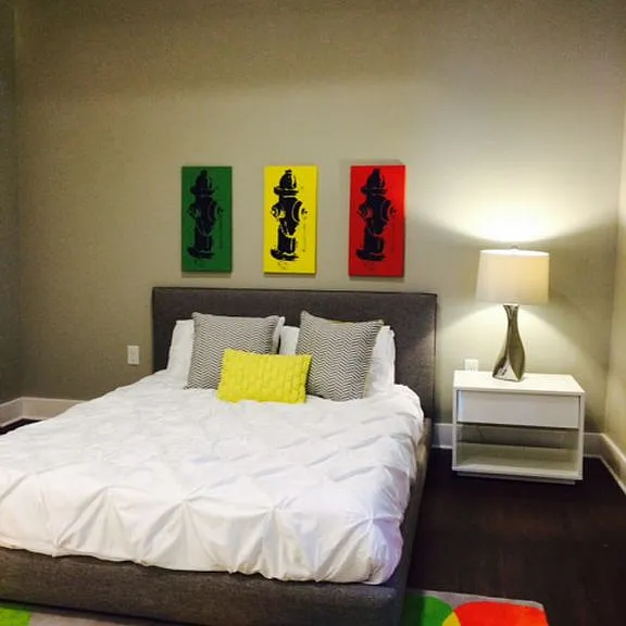 130 Locust St #14 — Photo 5