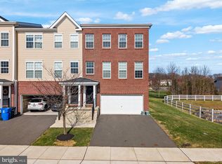 58 Kramer Ct, Florence, NJ 08518