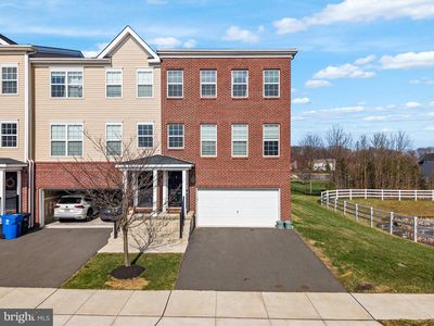 58 Kramer Ct, Florence, NJ, 08518