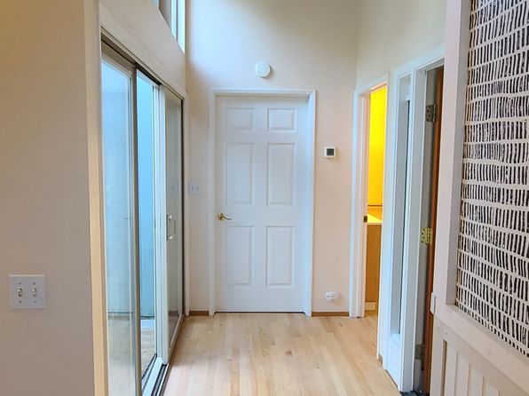 275A Lancaster Rd
