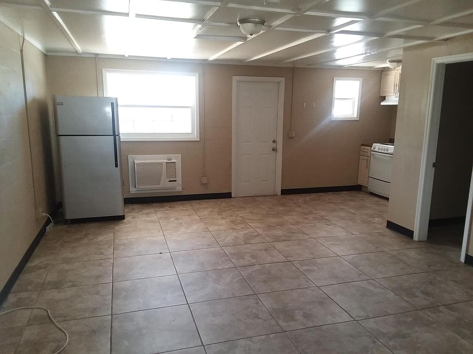 1st image of 14840 17th St #14840