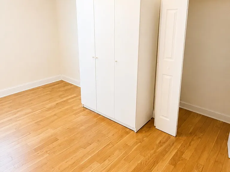 149 Bentley Ave #BS1 — Photo 11