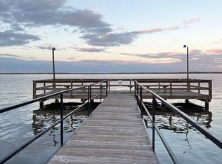 0 S Lakeview Dr, Abbeville, AL 36310