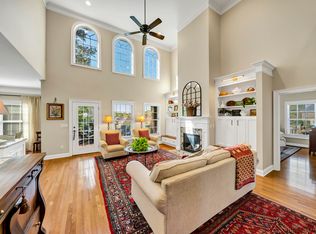 120 Magnolia Key Dr, Chapin, SC 29036