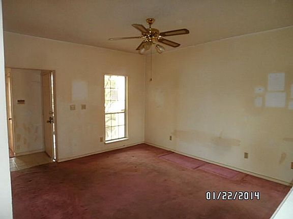 3rd image of 8600 Coppertowne Ln APT 1803