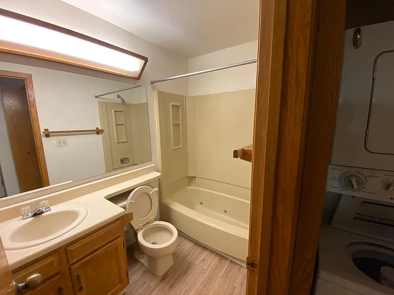 2930 Shadow Creek Dr #K206 — Photo 7