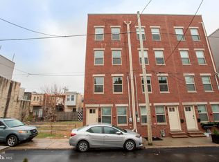 2629 Latona St, Philadelphia, PA 19146