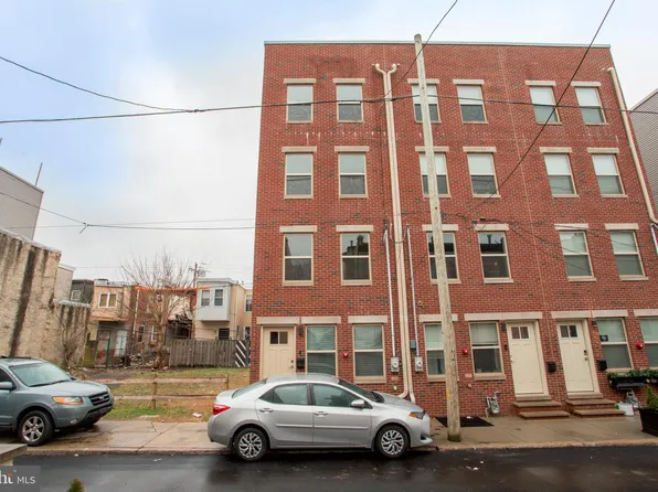 2629 Latona St, Philadelphia, PA 19146