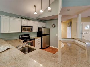 89 Kingston Dunes Rd, Hilton Head Island, SC 29928