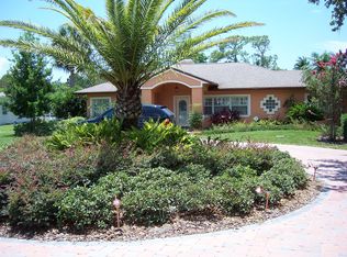 5440 Richey Dr, New Port Richey, FL 34652