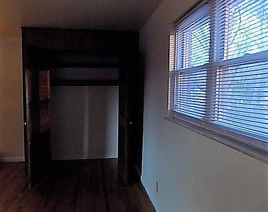5th image of 6930 Silverton Ave APT 6