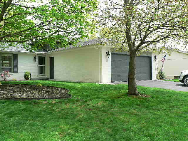 1st image of 780 Bunker Hill Dr