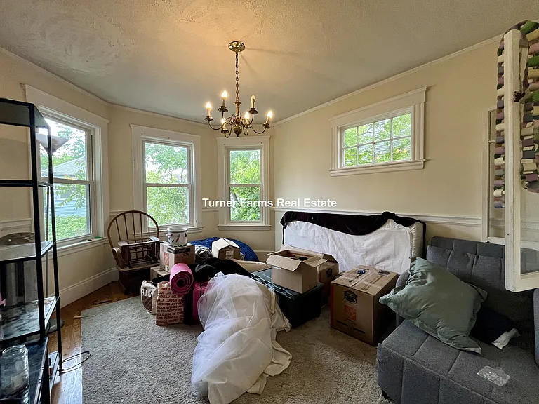 39 Waterhouse St #2A — Photo 14