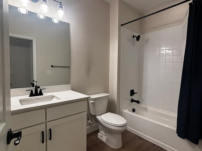 7278 S Yantley Way #BASEMENT — Photo 8