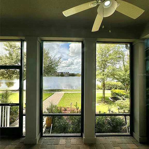 13416 Beebe Aly — Photo 7