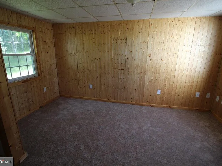 121 House Rock Rd #B — Photo 7
