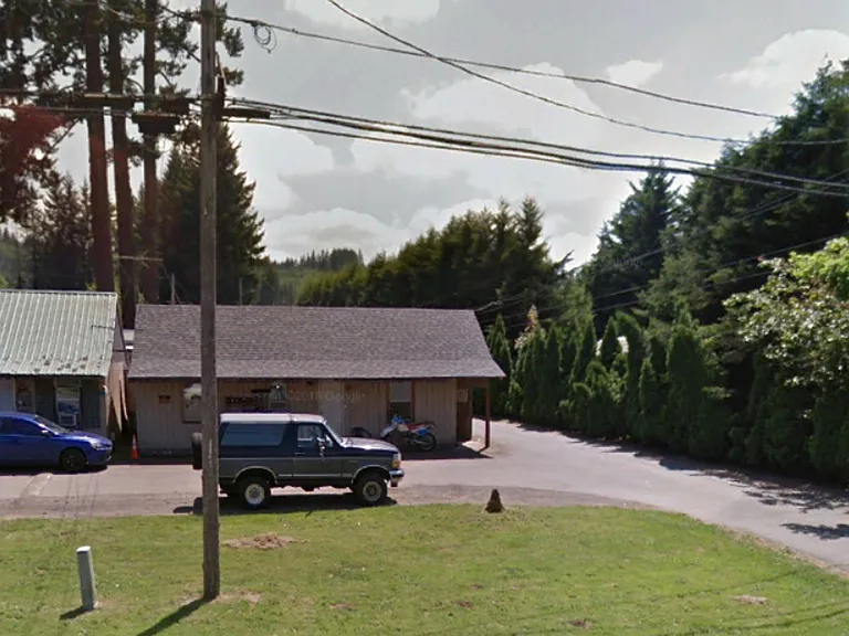 47000 SE Highway 26 — Photo 5