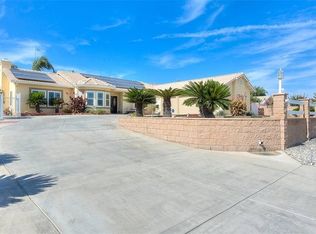 13910 Seven Hills Dr, Riverside, CA 92503