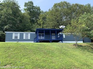 153 Paul Ter, Scotrun, PA 18355