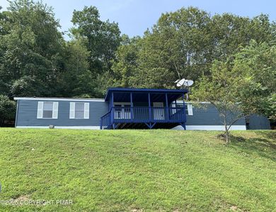 153 Paul Ter, Scotrun, PA, 18355