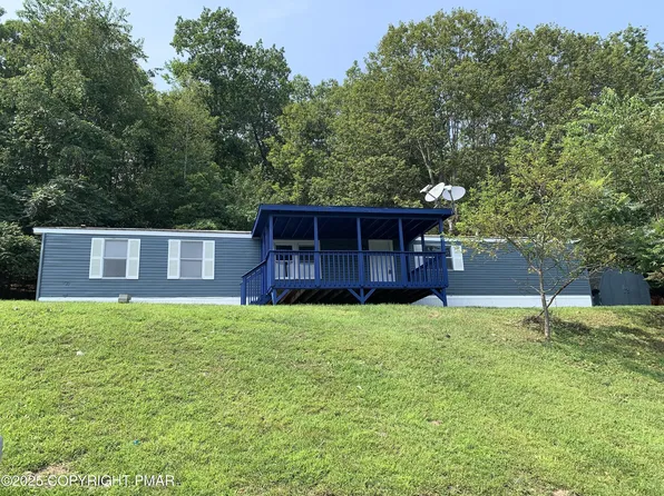 153 Paul Ter, Scotrun, PA 18355