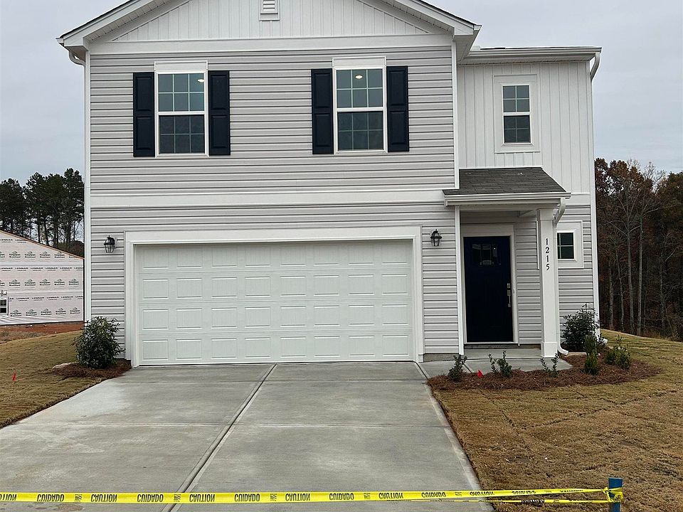 1st image of 1215 Melrude Ct Lot 46