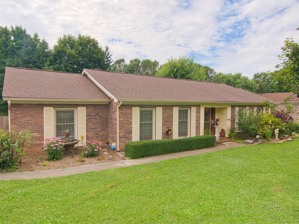 1st image of 7416 Homestead Dr