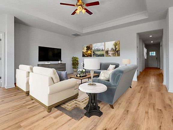 7th image of this home