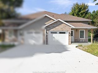 100 Erie St N, Chatham Kent, ON N0P1A0